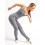 MONO PUNTO CAPEZIO | Yuly