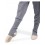 MONO PUNTO CAPEZIO | Yuly