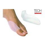 PROTECTOR DE GEL PARA JUANETE TECHDANCE | Yuly
