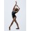 MAILLOT PARIS BALLET ROSA | Yuly