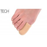 PROTECTOR DEDO GORDO TECHDANCE | Yuly