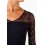 MAILLOT ANOUK BALLET ROSA | Yuly