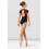MAILLOT EDEN BLOCH