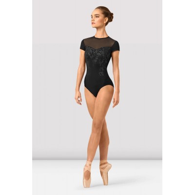 MAILLOT EDEN BLOCH