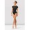 MAILLOT EDEN BLOCH