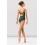 MAILLOT LANA BLOCH | Yuly