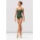 MAILLOT LANA BLOCH | Yuly