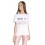 CAMISETA BAILARINAS SO DANÇA | Yuly