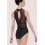 MAILLOT AKARSO WEAR MOI | Yuly