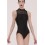 MAILLOT AKARSO WEAR MOI | Yuly