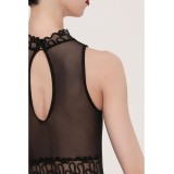 MAILLOT AKARSO WEAR MOI | Yuly