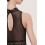 MAILLOT AKARSO WEAR MOI | Yuly