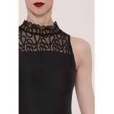 MAILLOT AKARSO WEAR MOI | Yuly