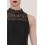 MAILLOT AKARSO WEAR MOI | Yuly