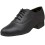 ZAPATO BAILES LATINOS CABALLERO CAPEZIO | Yuly