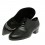 ZAPATO BAILES LATINOS CABALLERO CAPEZIO | Yuly