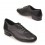 ZAPATO CABALLERO DE BAILES LATINOS RUMMOS | Yuly