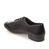 ZAPATO CABALLERO DE BAILES LATINOS RUMMOS | Yuly