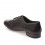 ZAPATO CABALLERO DE BAILES LATINOS RUMMOS | Yuly