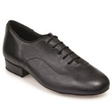 ZAPATO CABALLERO DE BAILES LATINOS RUMMOS | Yuly