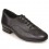 ZAPATO CABALLERO DE BAILES LATINOS RUMMOS | Yuly