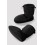 BOTA CALENTAMIENTO AZUL BLOCH