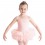 TUTU