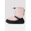 BOTA CALENTAMIENTO AZUL BLOCH