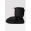 BOTA CALENTAMIENTO NEGRA BLOCH | Yuly