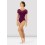 MAILLOT MANGA CASQUILLO BLOCH