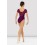 MAILLOT MANGA CASQUILLO BLOCH