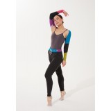 PANTALON PUNTO DANZA GRISHKO | Yuly