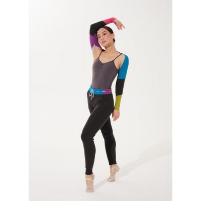 PANTALON PUNTO DANZA GRISHKO | Yuly
