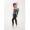 PANTALON PUNTO DANZA GRISHKO | Yuly