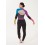 PANTALON PUNTO DANZA GRISHKO | Yuly