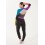 BOLERO PUNTO GRISHKO | Yuly