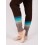 PANTALON PUNTO DANZA GRISHKO | Yuly
