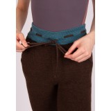 PANTALON PUNTO DANZA GRISHKO | Yuly