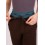PANTALON PUNTO DANZA GRISHKO | Yuly