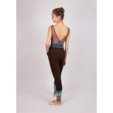PANTALON PUNTO DANZA GRISHKO | Yuly