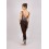 PANTALON PUNTO DANZA GRISHKO | Yuly