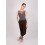PANTALON PUNTO DANZA GRISHKO | Yuly