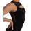 MAILLOT TIRANTE ANCHO CAPEZIO