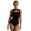MAILLOT TIRANTE ANCHO CAPEZIO