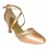 ZAPATO BAILE DE SALON VIVIAN DE CAPEZIO