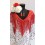 VESTIDO FLAMENCA PRIMAVERA