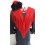 VESTIDO FLAMENCA NEGRO | Yuly