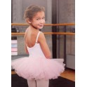 FALDA TUTU