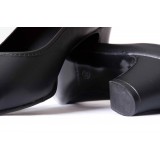 ZAPATO FLAMENCO INICIACION GOMA HAPPY DANCE | Yuly