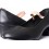 ZAPATO FLAMENCO INICIACION GOMA HAPPY DANCE | Yuly